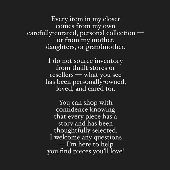 Silver Tone Chain & Bead Necklace + Dangle Earrings Set Shiny Patina Adjustable - Picture 4 of 5